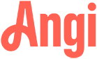Angi