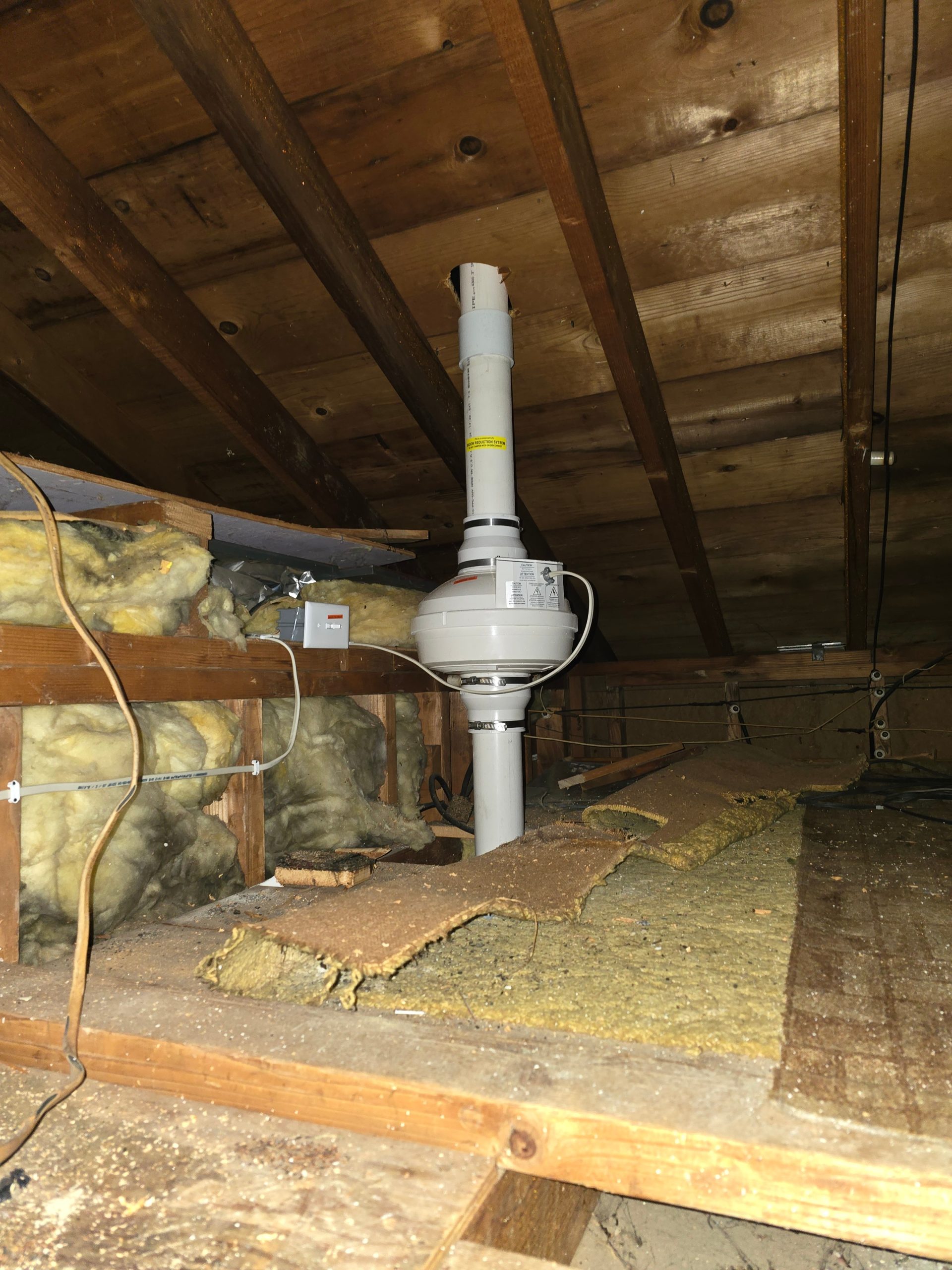 gallery genesis radon 4 1785163962.jpg