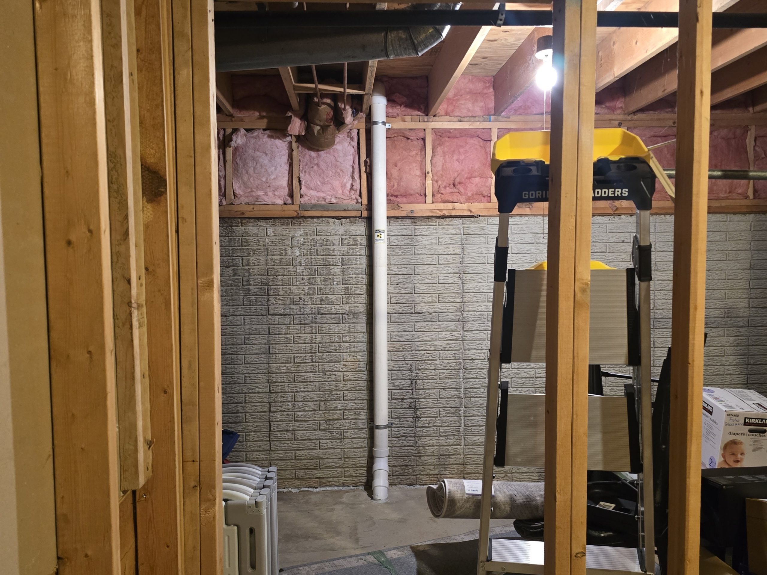 gallery genesis radon 5 1785166233.jpg