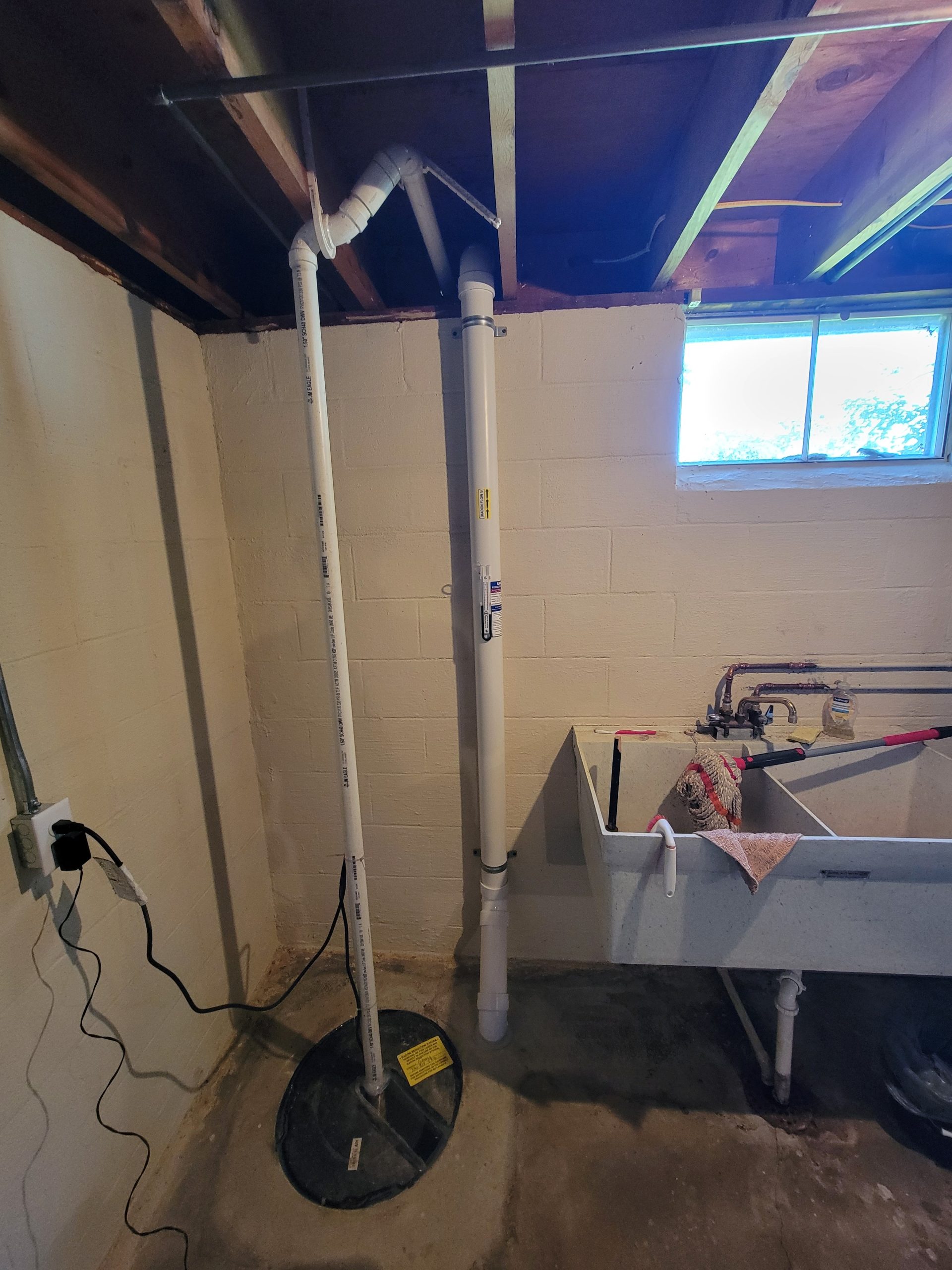 gallery genesis radon 6 1785166664.jpg